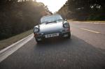 Porsche 911 S 2.2 1970 года